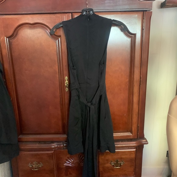 Catherine Malandrino Romper - Picture 3 of 5